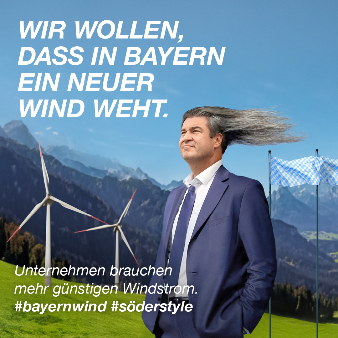 Facebook und Instagram Feed Bild_Soeder_1080x1080