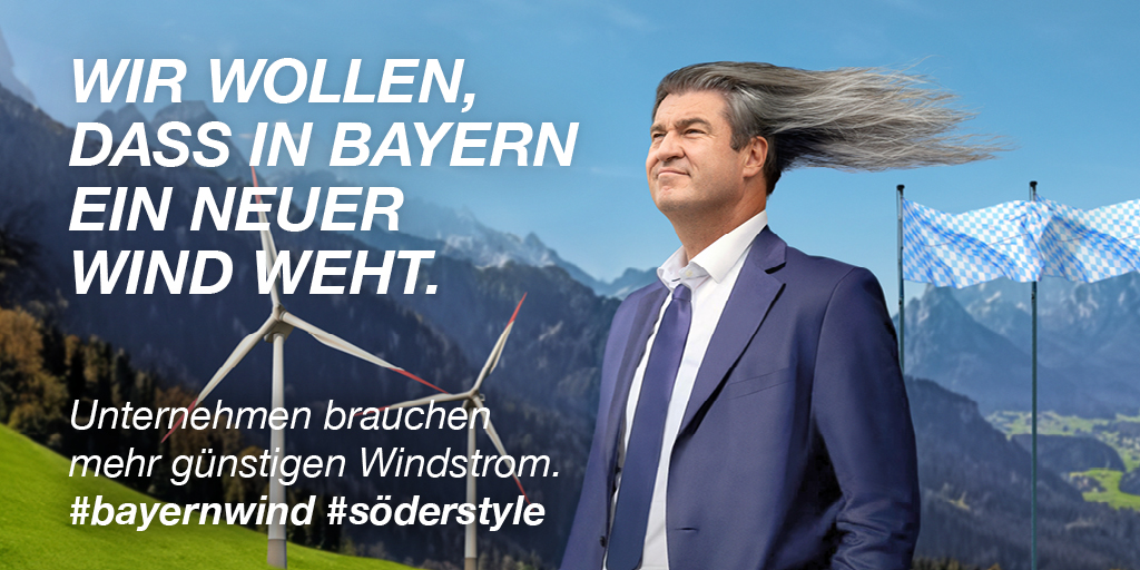 Twitter Feed-Bild Soeder 1024x512