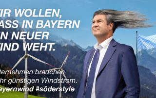 LinkedIn Feed-Bild Soeder 1200x627
