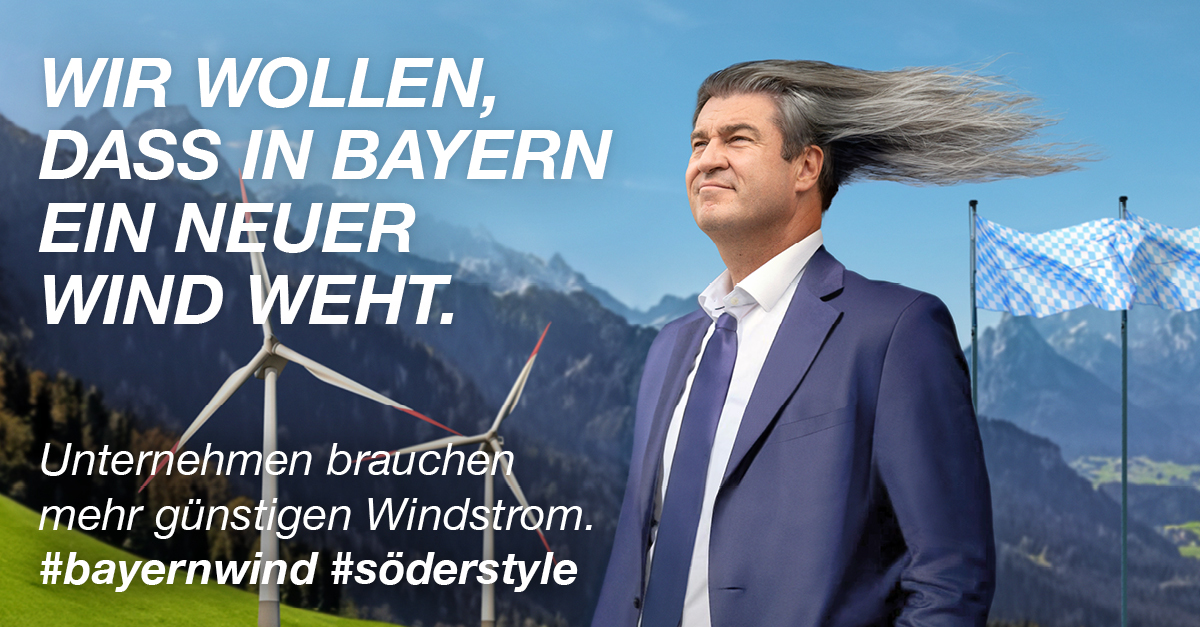 LinkedIn Feed-Bild Soeder 1200x627