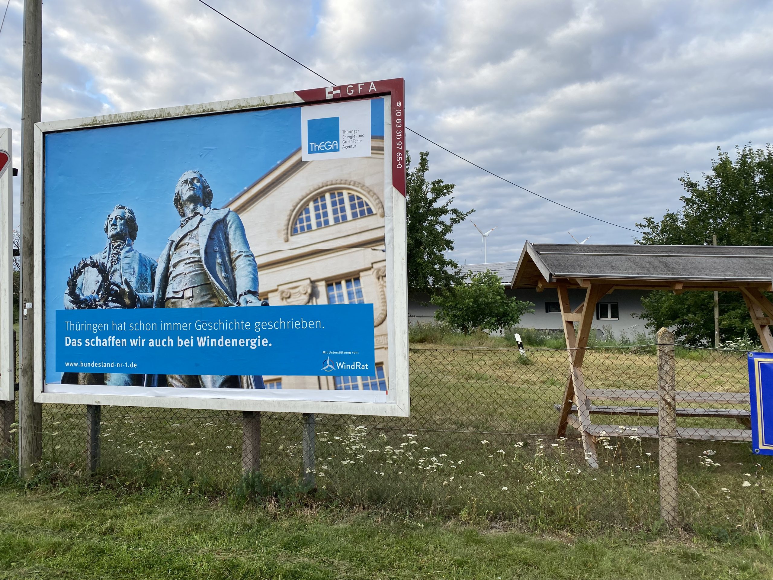 20240722_Greußen_Vor ThEGA