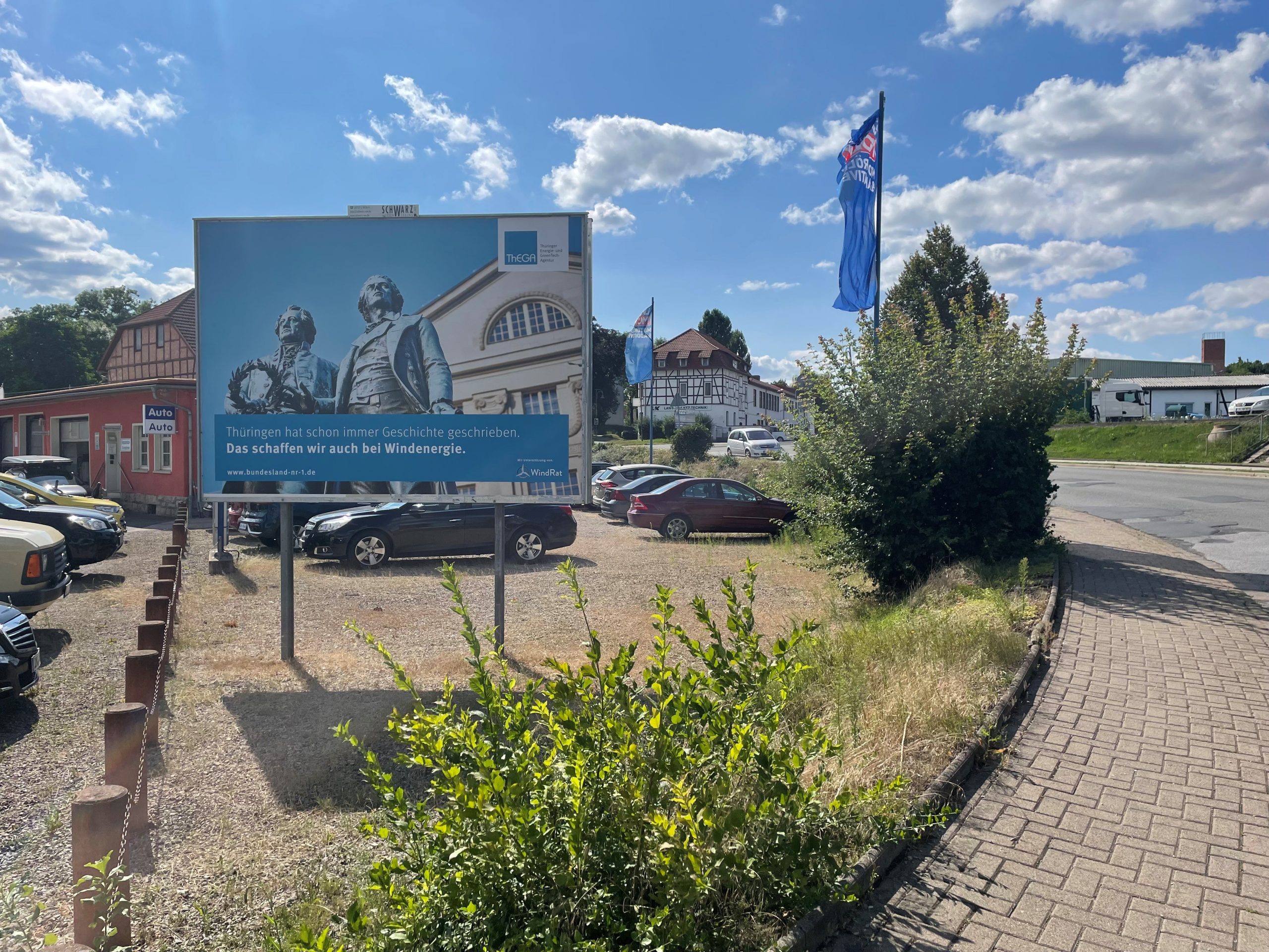 20240722_Stadtilm5 ThEGA