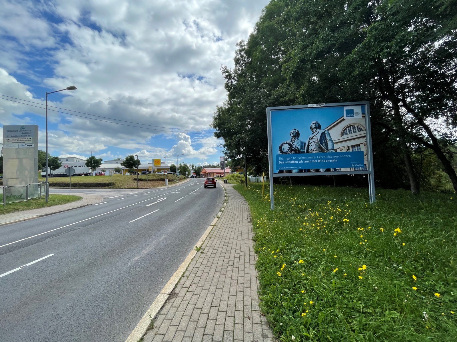 20240723_Ilmenau5 ThEGA
