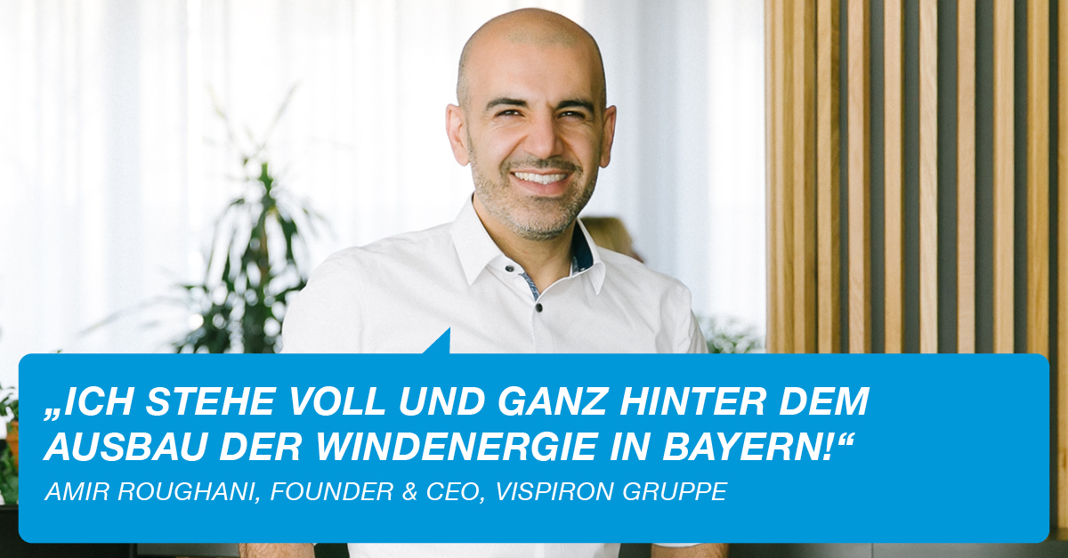 LinkedIn Feed-Bilder Roughani 1200x627