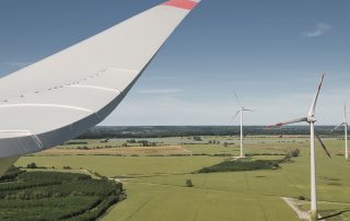 Deutschland gewind
