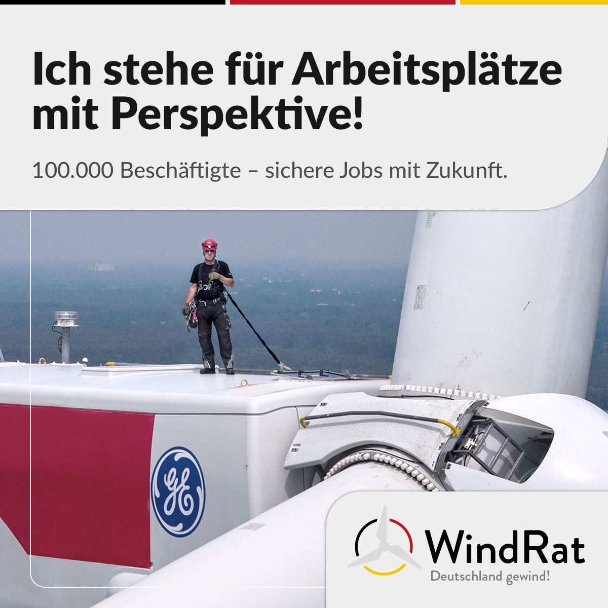 windrat-socialmedia-pic-02