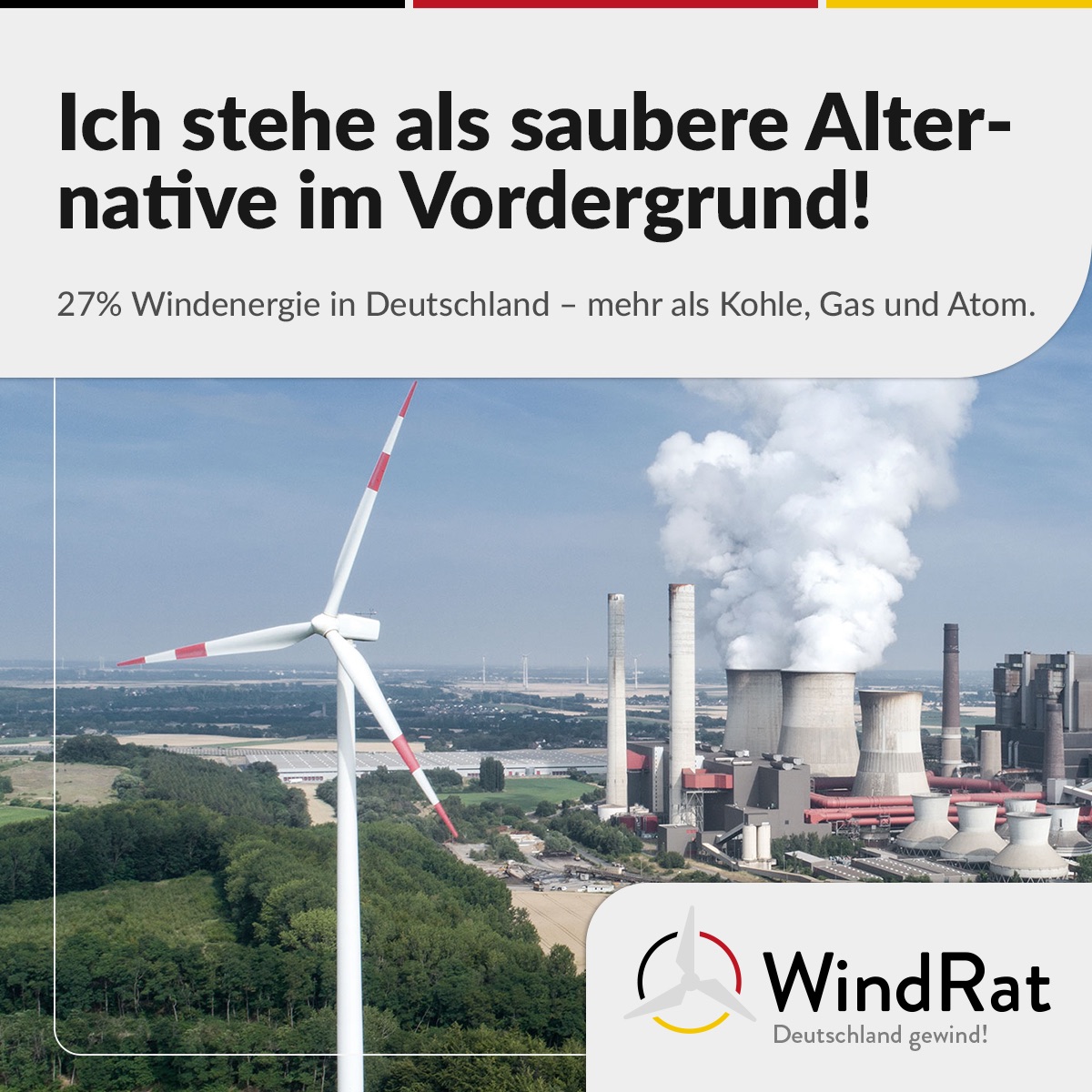 windrat-socialmedia-pic-03