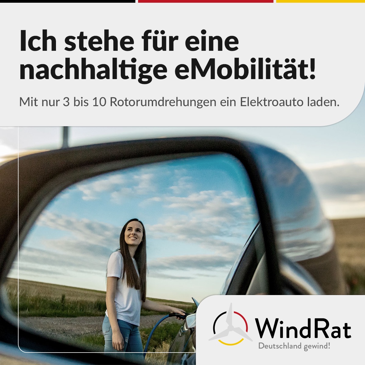 windrat-socialmedia-pic-04