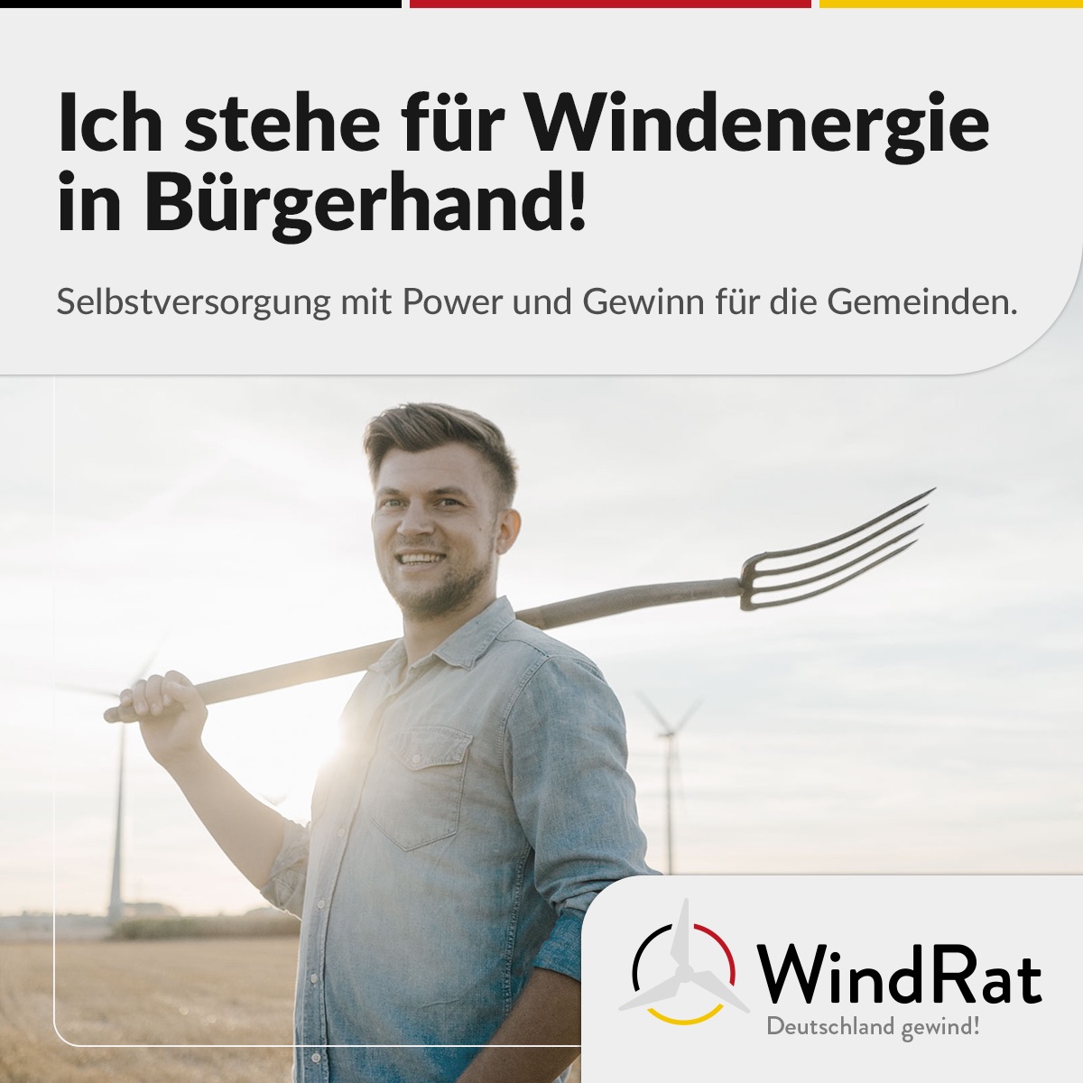 windrat-socialmedia-pic-05