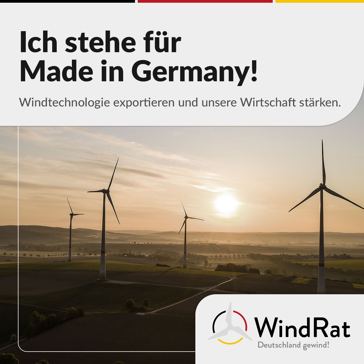 windrat-socialmedia-pic-07