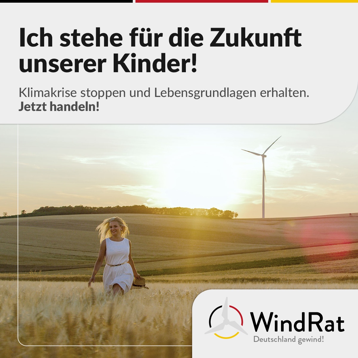 windrat-socialmedia-pic-10